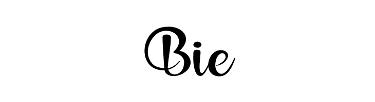 Anilupa  Free Fonts Download