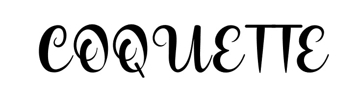 Anilupa  Free Fonts Download