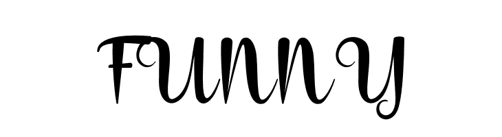 Anilupa  Free Fonts Download
