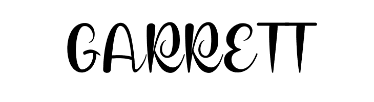 Anilupa  Free Fonts Download