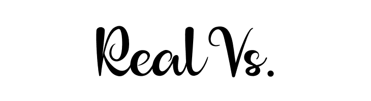 Anilupa  Free Fonts Download