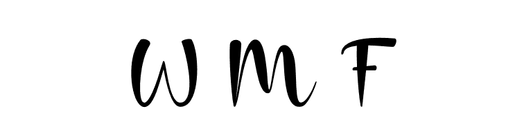 Anilupa  Free Fonts Download