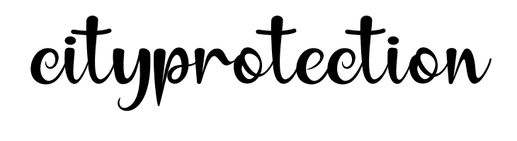 Anilupa  Free Fonts Download