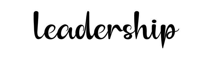 Anilupa  Free Fonts Download