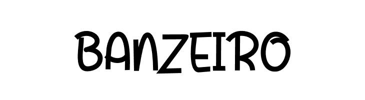 Enjoi Crafter  Free Fonts Download
