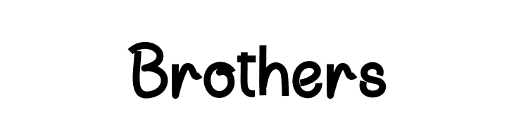 Enjoi Crafter  Free Fonts Download