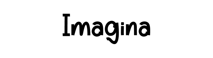 Enjoi Crafter  Free Fonts Download