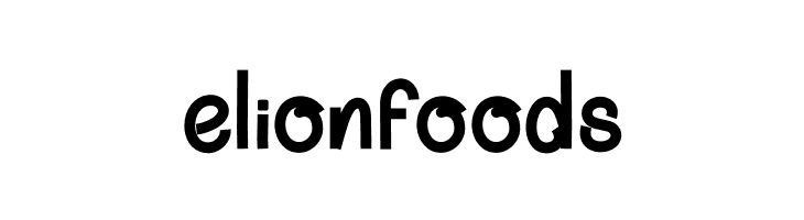Enjoi Crafter  Free Fonts Download