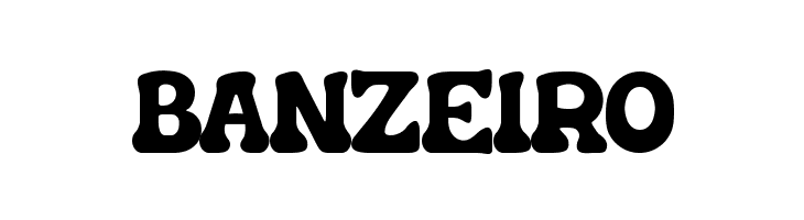 Goligan  Free Fonts Download