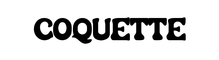 Goligan  Free Fonts Download