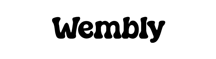 Goligan  Free Fonts Download