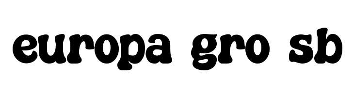 Goligan  Free Fonts Download