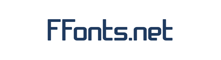 SF Chrome Fenders Extended font — Lorem ipsum body text preview