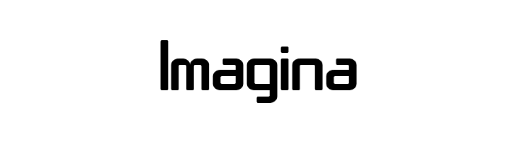 SF Chrome Fenders Extended  Free Fonts Download