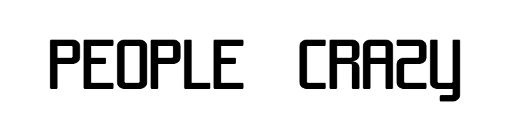 SF Chrome Fenders Extended  Free Fonts Download