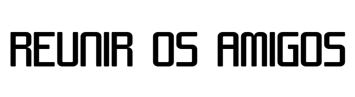 SF Chrome Fenders Extended  Free Fonts Download