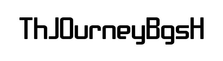 SF Chrome Fenders Extended  Free Fonts Download