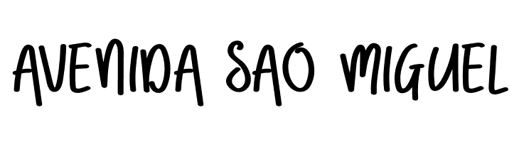 Broolia  Free Fonts Download