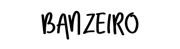 Broolia  Free Fonts Download