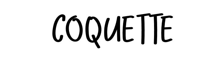 Broolia  Free Fonts Download