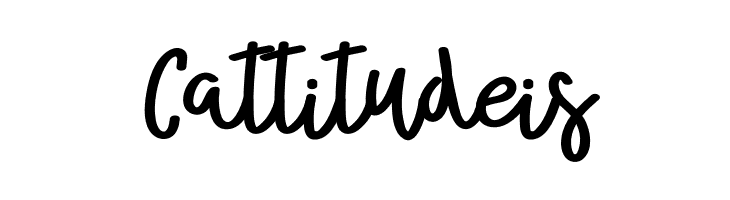 Broolia  Free Fonts Download