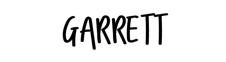 Broolia  Free Fonts Download