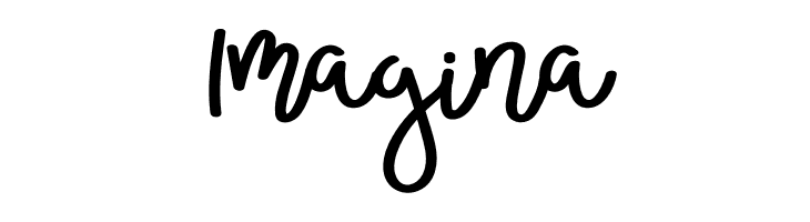 Broolia  Free Fonts Download