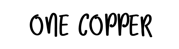 Broolia  Free Fonts Download