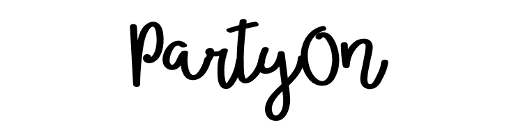 Broolia  Free Fonts Download