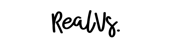 Broolia  Free Fonts Download