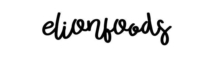 Broolia  Free Fonts Download
