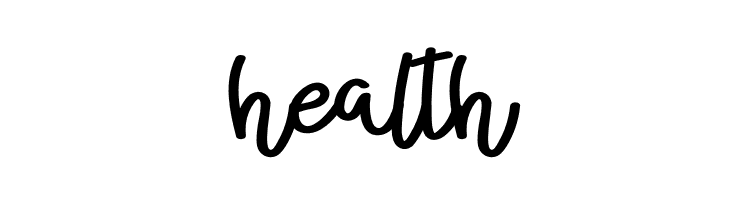 Broolia  Free Fonts Download