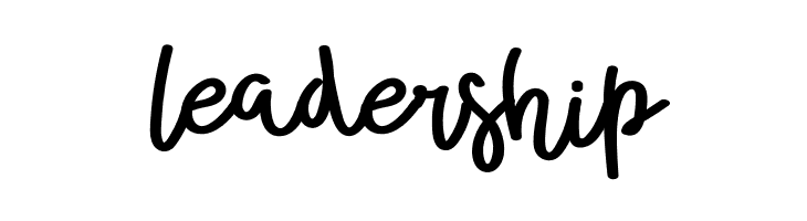 Broolia  Free Fonts Download