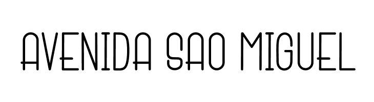 Home Away  Free Fonts Download