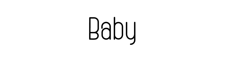 Home Away  Free Fonts Download