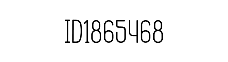 Home Away  Free Fonts Download