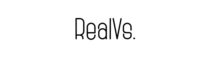 Home Away  Free Fonts Download