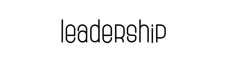 Home Away  Free Fonts Download