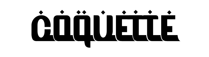 Ramadhani  Free Fonts Download