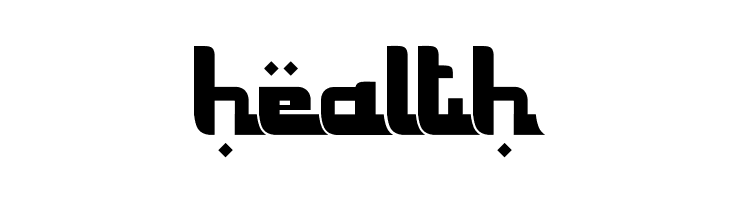 Ramadhani  Free Fonts Download