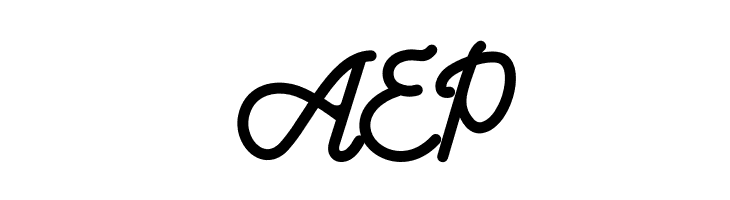 Aloritma  Free Fonts Download