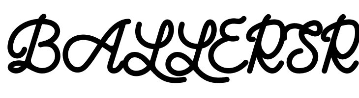 Aloritma  Free Fonts Download