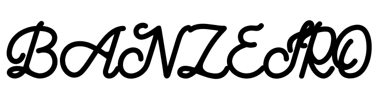 Aloritma  Free Fonts Download