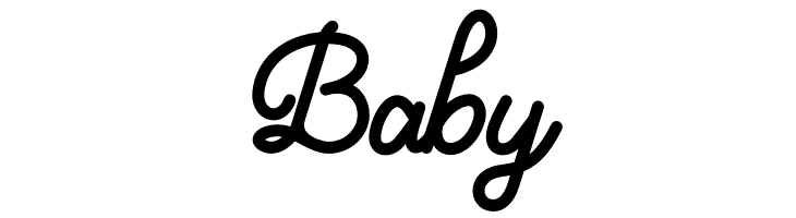 Aloritma  Free Fonts Download