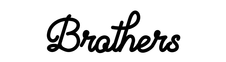 Aloritma  Free Fonts Download