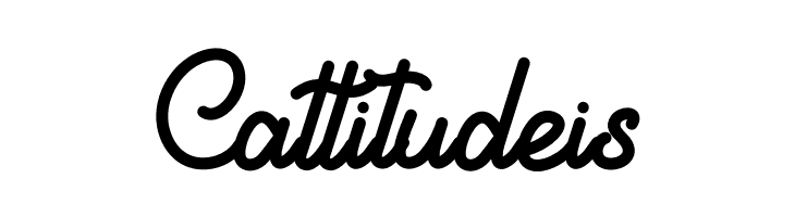 Aloritma  Free Fonts Download