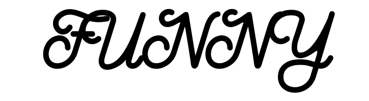 Aloritma  Free Fonts Download