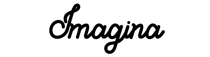 Aloritma  Free Fonts Download