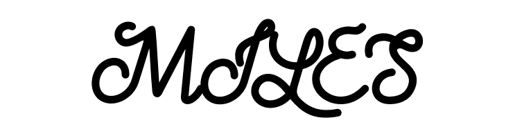 Aloritma  Free Fonts Download