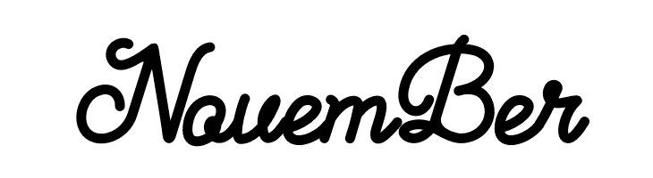 Aloritma  Free Fonts Download